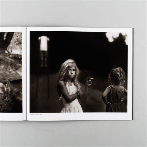 mom biqle|Sally Mann: Immediate Family .